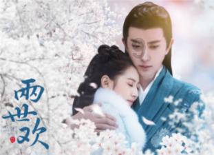 今日《遵义新闻联播》(2024-1-27)速览
